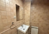 Village house for sale on España, Proaza, ref: TR285961 photo