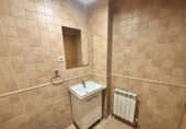 Village house for sale on España, Proaza, ref: TR285961 photo