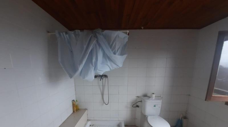 Cantabria - San Pedro del Romeral - 79685m2