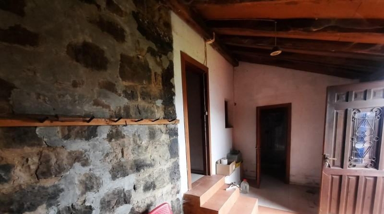 Cantabria - San Pedro del Romeral - 79685m2