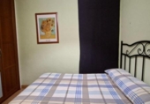 Casa de pueblo en venta en la España, Anguix, ref: TR402934 foto
