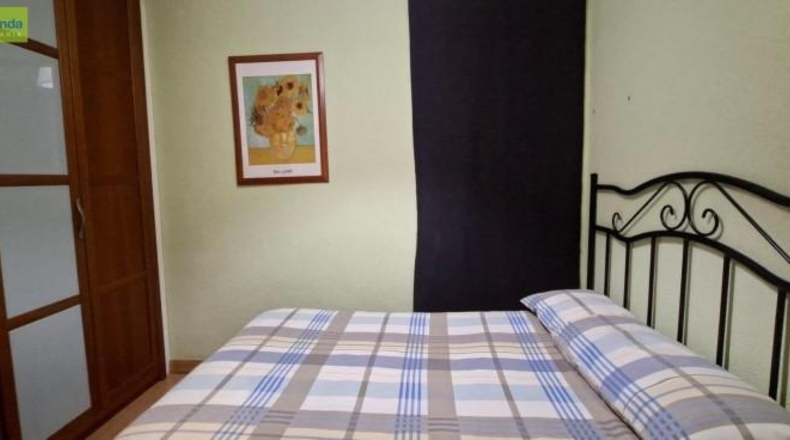 Burgos - Anguix - 181m2