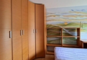 Casa de pueblo en venta en la España, Anguix, ref: TR402934 foto