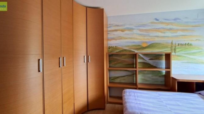 Burgos - Anguix - 181m2