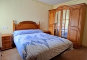 Casa de pueblo en venta en la España, Anguix, ref: TR402934 foto