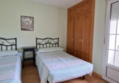 Casa de pueblo en venta en la España, Anguix, ref: TR402934 foto