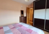 Casa de pueblo en venta en la España, Anguix, ref: TR402934 foto