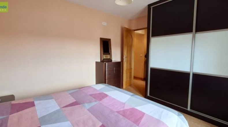 Burgos - Anguix - 181m2
