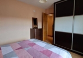 Casa de pueblo en venta en la España, Anguix, ref: TR402934 foto