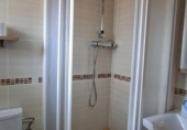 Casa de pueblo en venta en la España, Anguix, ref: TR402934 foto