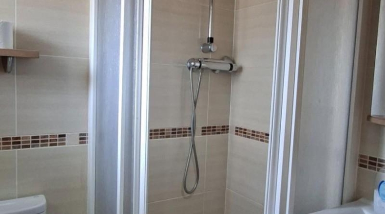 Burgos - Anguix - 181m2