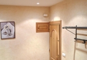 Casa de pueblo en venta en la España, Anguix, ref: TR402934 foto