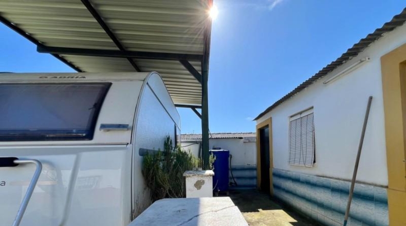 Córdoba - Córdoba - 1000m2
