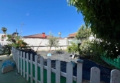 Chalet independiente con terreno en venta en la España, Alcolea, ref: TR245197 foto