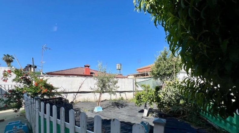 Córdoba - Córdoba - 1000m2