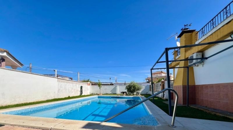 Córdoba - Córdoba - 1000m2