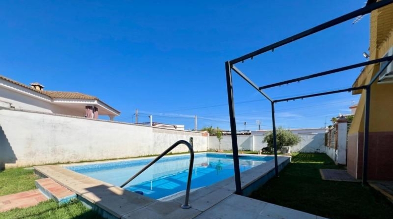 Córdoba - Córdoba - 1000m2