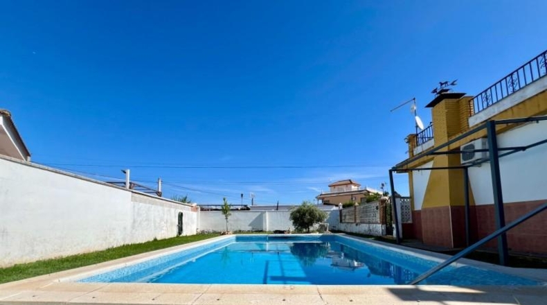 Córdoba - Córdoba - 1000m2
