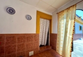 Chalet independiente con terreno en venta en la España, Alcolea, ref: TR245197 foto