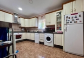 Chalet independiente con terreno en venta en la España, Alcolea, ref: TR245197 foto