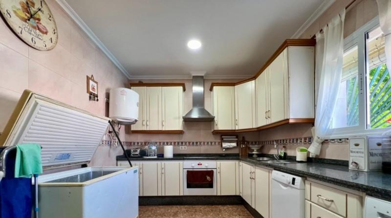 Córdoba - Córdoba - 1000m2