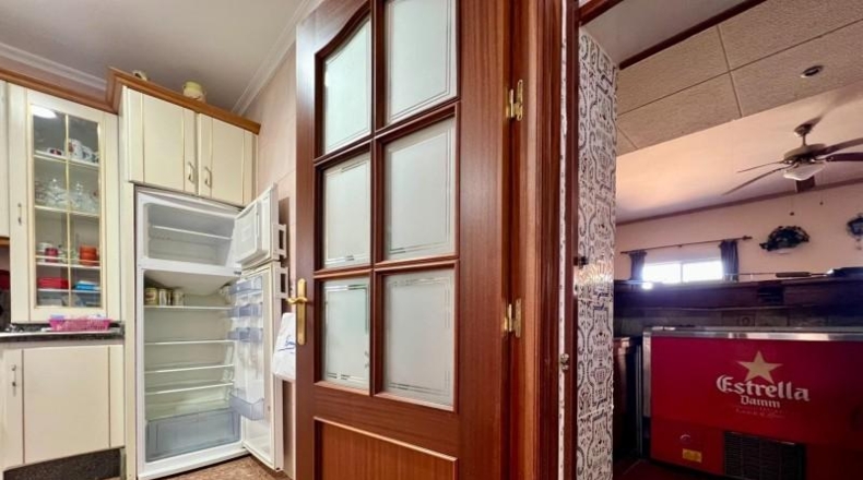 Córdoba - Córdoba - 1000m2