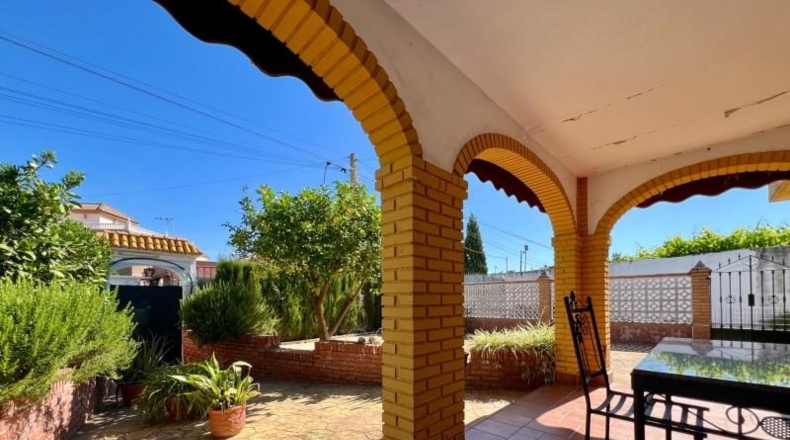 Córdoba - Córdoba - 1000m2