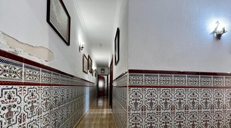 Córdoba - Córdoba - 1000m2