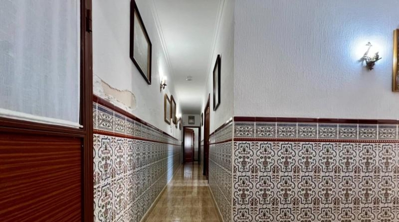 Córdoba - Córdoba - 1000m2
