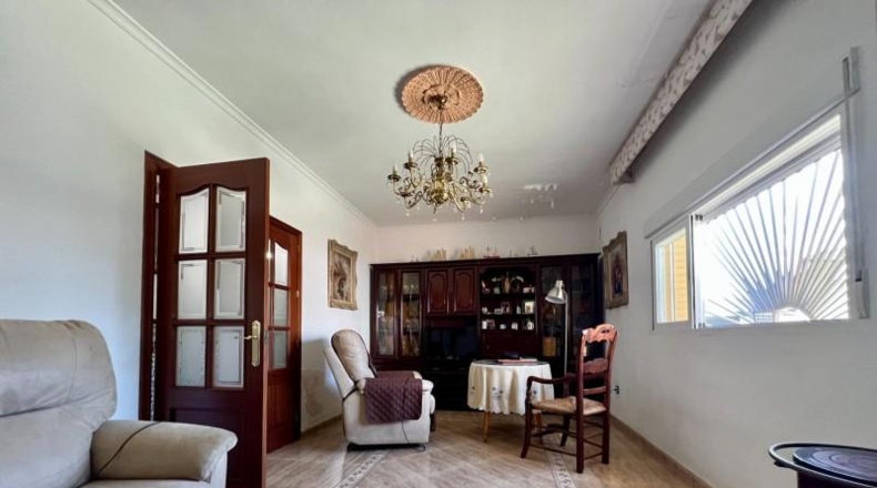 Córdoba - Córdoba - 1000m2
