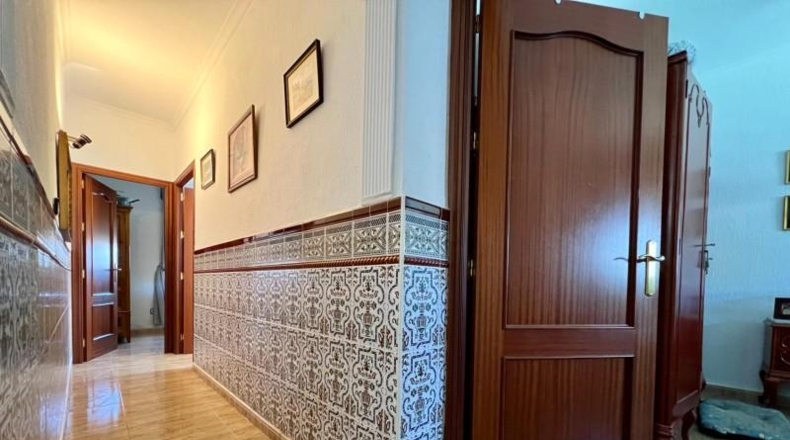 Córdoba - Córdoba - 1000m2