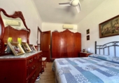 Chalet independiente con terreno en venta en la España, Alcolea, ref: TR245197 foto