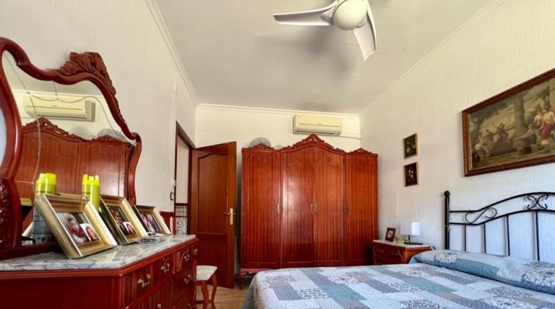 Córdoba - Córdoba - 1000m2