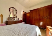 Chalet independiente con terreno en venta en la España, Alcolea, ref: TR245197 foto