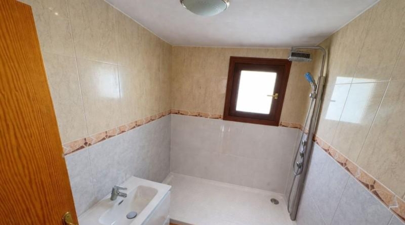 Alicante - Relleu - 26000m2