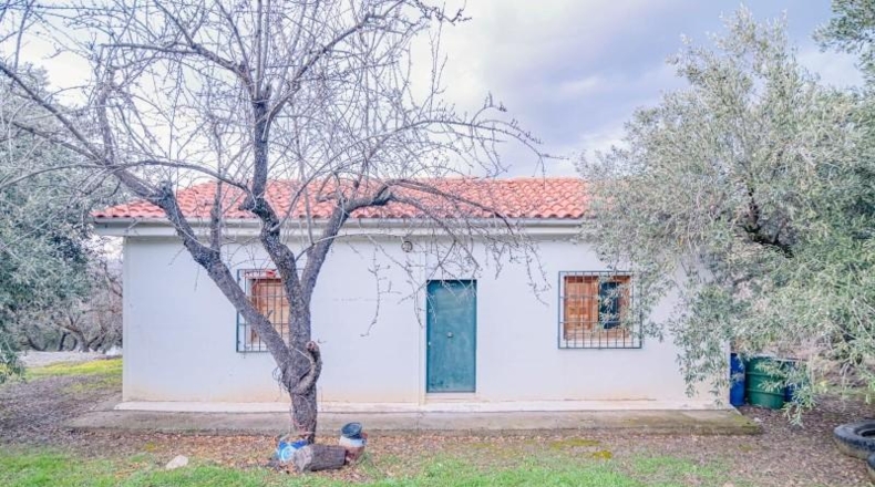 Granada - Pinos Genil - 71m2