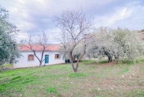 Pinos Genil 71&nbsp;m²