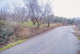 Pinos Genil 71&nbsp;m²