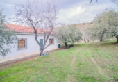 Terreno no urbanizable en venta en la España, Pinos Genil, ref: TR404377 foto