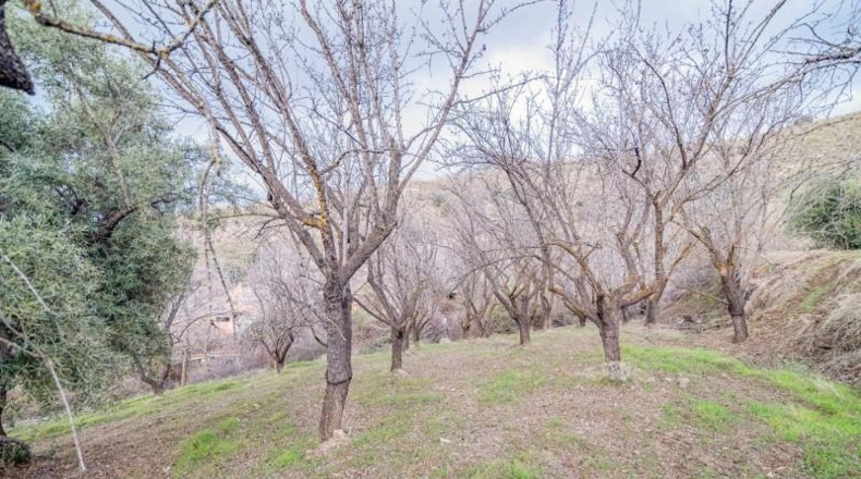 Granada - Pinos Genil - 71m2