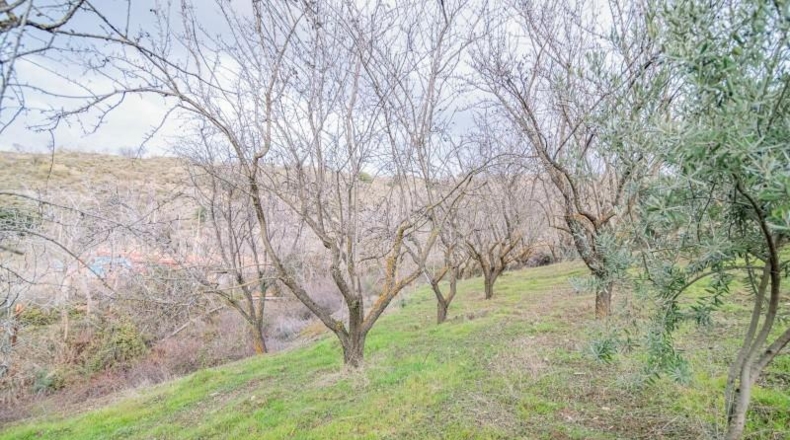 Granada - Pinos Genil - 71m2