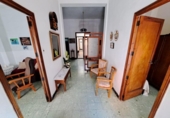 Casa de pueblo en venta en la España, Corbera, ref: TR404641 foto