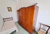 Casa de pueblo en venta en la España, Corbera, ref: TR404641 foto