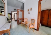 Casa de pueblo en venta en la España, Corbera, ref: TR404641 foto