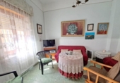 Casa de pueblo en venta en la España, Corbera, ref: TR404641 foto