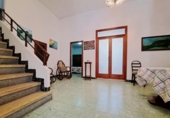 Casa de pueblo en venta en la España, Corbera, ref: TR404641 foto