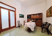 Casa de pueblo en venta en la España, Corbera, ref: TR404641 foto