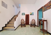Casa de pueblo en venta en la España, Corbera, ref: TR404641 foto