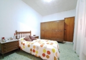 Casa de pueblo en venta en la España, Corbera, ref: TR404641 foto