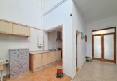 Casa de pueblo en venta en la España, Corbera, ref: TR404641 foto